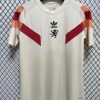 OL Trikot 2024/25 Training