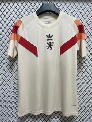 61D70C69-24DB-481F-884F-10E958E871F2.jpg OL Trikot 2024/25 Training