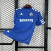 Chelsea Trikot 2009-2010 Retro Fußball