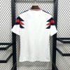 England Concept Trikot 2026