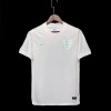 6248a9c1b40eefc9a65dc76f7159e66d.jpg England 2022/23 Concept Trikot