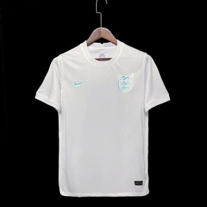 England 2022/23 Concept Trikot