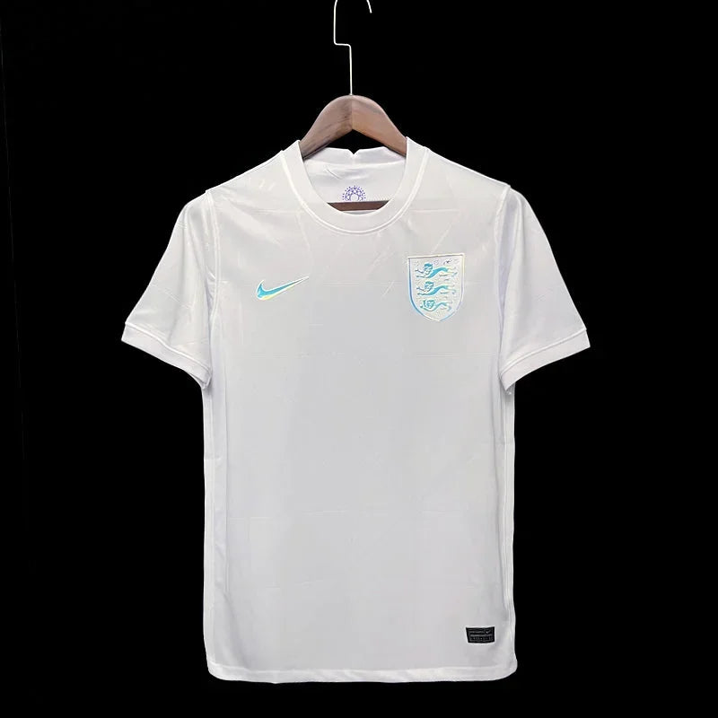6248a9c1b40eefc9a65dc76f7159e66d.jpg England 2022/23 Concept Trikot