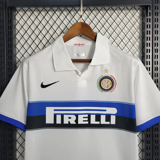 62726bc7_540x_6477609a-edaf-4cda-a6fe-6074122bdbdf.jpg Inter Mailand Retro Trikot 2009 2010
