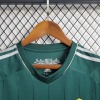Real Madrid Retro Trikot 2012-2013
