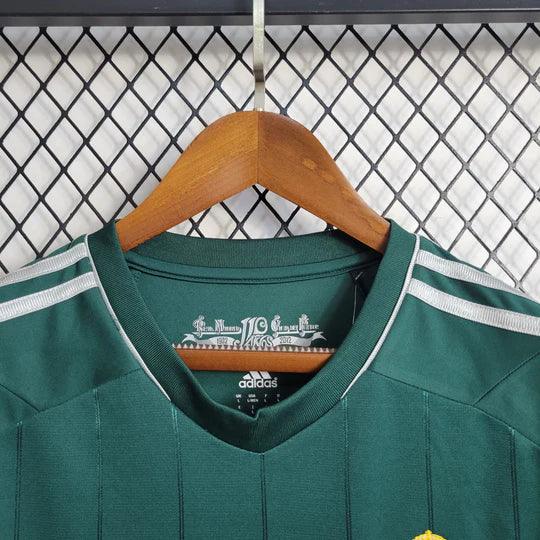 Real Madrid Retro Trikot 2012-2013