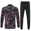 PSG Trikot 2025/26 Rosa Sonderedition