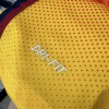 FC Barcelona Trikot 2012-2013 Retro Premium