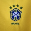 Brasilien Retro Trikot 1997