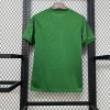 Sporting Trainingstrikot 2025-26