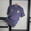 England Heimtrikot Euro 2024