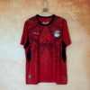 Ägypten Heimtrikot 2026