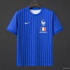 63c16b2799e06c46df2a0631d0df7ec7.jpg Frankreich Trikot 2026 Sonderausgabe Jacquemus Blau