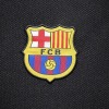 FC Barcelona Trikot 2013-2014 Retro