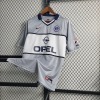 Paris Retro 2000 Trikot