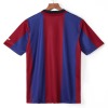 6469b93bf2c2743468bf13bc6006357c.jpg Barcelona Heimtrikot Retro 1998