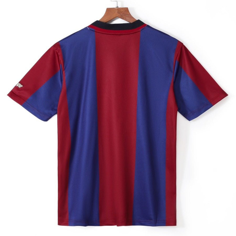 6469b93bf2c2743468bf13bc6006357c.jpg Barcelona Heimtrikot Retro 1998