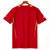 Liverpool Heimtrikot Retro 2005-2006