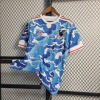 Japan Trikot Sonderausgabe 2022-23