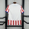 Paraguay Trikot WM 2026
