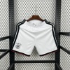 Deutschland WM 2026 Shorts