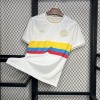 Kolumbien Trikot 100-jähriges Jubiläum 2024/25