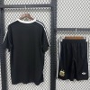 Argentinien 2026 Spezial Trikot Erwachsene
