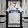 6506aa23_540x_4f2f4b87-21f0-4478-af55-4768e79d461b.jpg Inter Mailand Retro Trikot 2009 2010