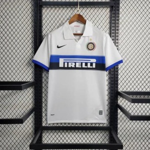 6506aa23_540x_4f2f4b87-21f0-4478-af55-4768e79d461b.jpg Inter Mailand Retro Trikot 2009 2010