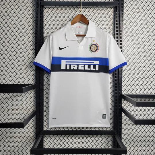 6506aa23_540x_4f2f4b87-21f0-4478-af55-4768e79d461b.jpg Inter Mailand Retro Trikot 2009 2010