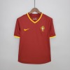 Portugal Heimtrikot 2000