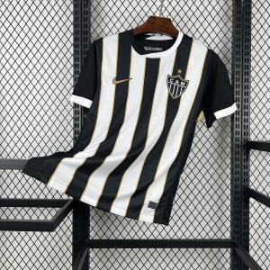 654a125a.jpg Atlético Mineiro Heimtrikot 2026-27