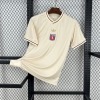 OL Trikot 2024/25 Sonderedition