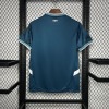 Olympique Marseille Trikot 2024/25 Standard Edition