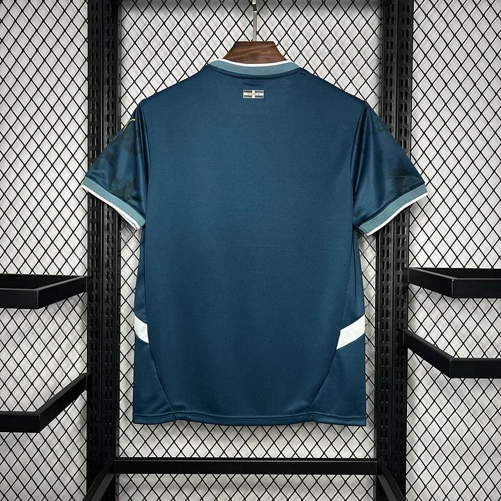 Olympique Marseille Trikot 2024/25 Standard Edition