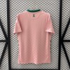 Saint-Étienne 25/26 Rosa Edition Spezial Trikot