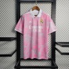 665CE8AC-CC51-464B-BEC4-C4CF0CB2211A.jpg Real Madrid 2023/24 Concept Premium Trikot