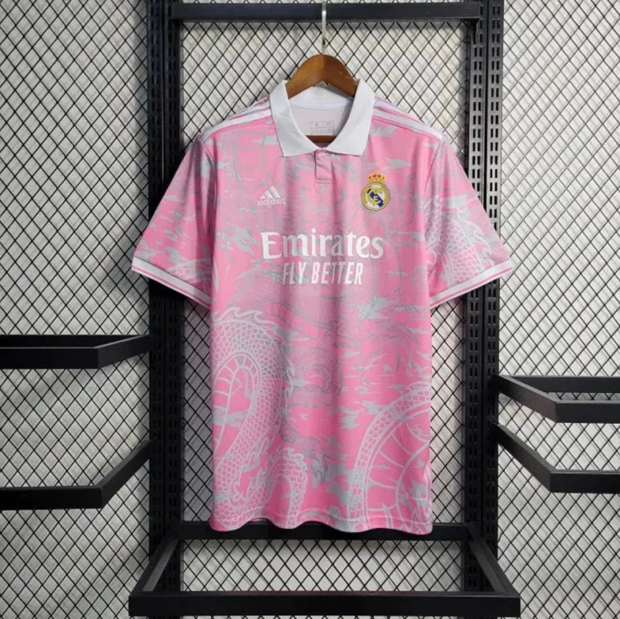 665CE8AC-CC51-464B-BEC4-C4CF0CB2211A.jpg Real Madrid 2023/24 Concept Premium Trikot