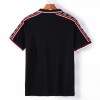 Manchester United Auswärtstrikot 1998-1999 Retro
