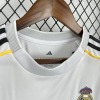 Real Madrid Heimtrikot Damen 2025/26