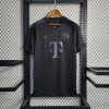 FC Bayern München Trikot 2022/23 Concept