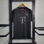 FC Bayern München Trikot 2022/23 Concept