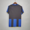 Inter Mailand Heimtrikot 2008/09