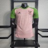 Japan Trikot 2023-2024 Heim