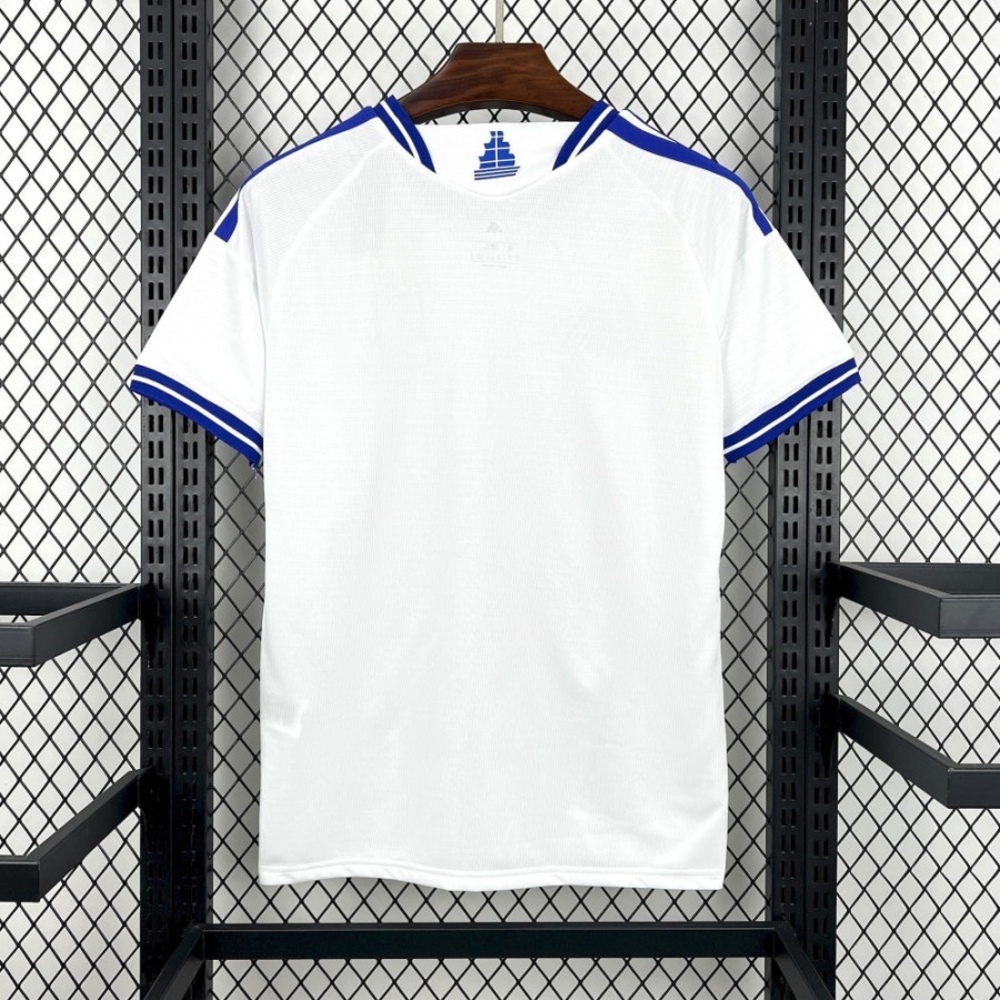 Griechenland Heimtrikot 2026