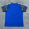 Japon Trikot 25/26 Anime Edition Blue Premium