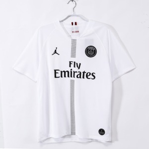 PSG Retro Trikot 2018/19 Vintage