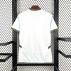 Portugal Trikot 26/27 Sonderausgabe White
