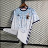 68E8B1592C20EFC56FEE60ECA1733F00_540x_e9e7d852-ac6c-4699-b8eb-7c9a365a43d1.jpg Japan Retro Trikot 2016 2017