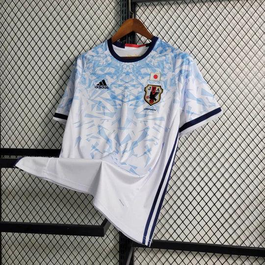 68E8B1592C20EFC56FEE60ECA1733F00_540x_e9e7d852-ac6c-4699-b8eb-7c9a365a43d1.jpg Japan Retro Trikot 2016 2017